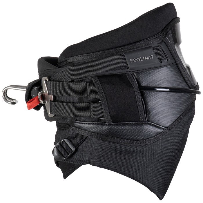PROLIMIT Kite Seat Harness Charger 2026