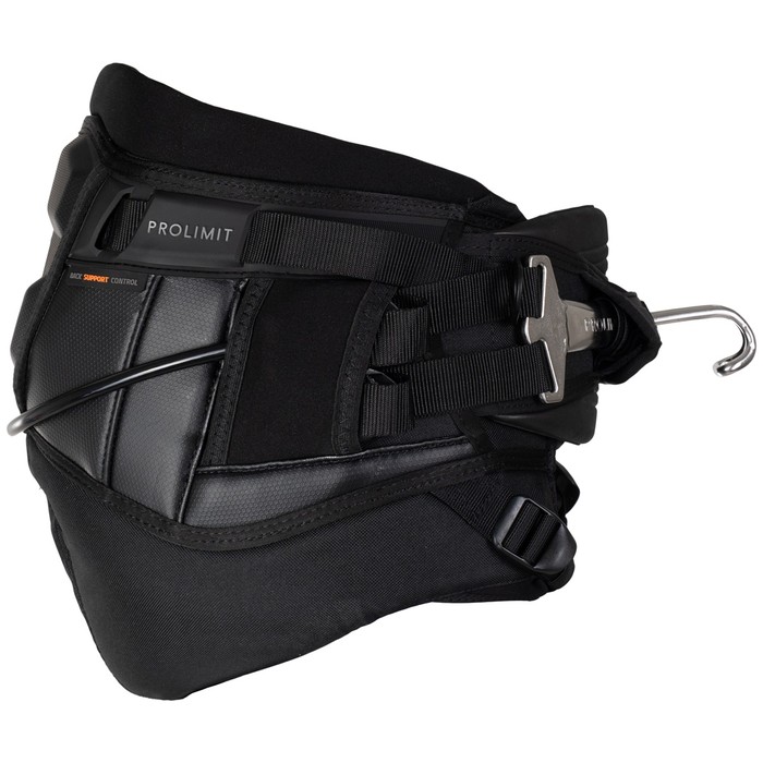 PROLIMIT Kite Seat Harness Pro 2026