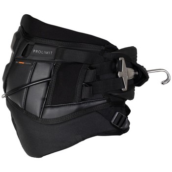 PROLIMIT Kite Seat Harness Pro 2026