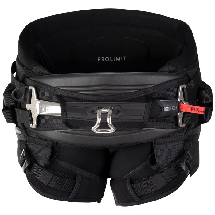PROLIMIT Kite Seat Harness Pro 2026