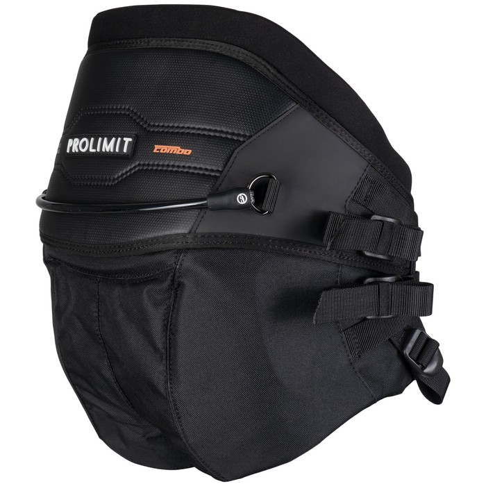 PROLIMIT Kite Seat Harness Combo 2026