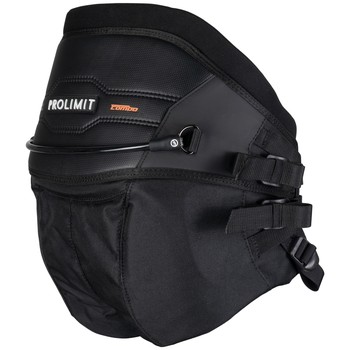 PROLIMIT Kite Seat Harness Combo 2026
