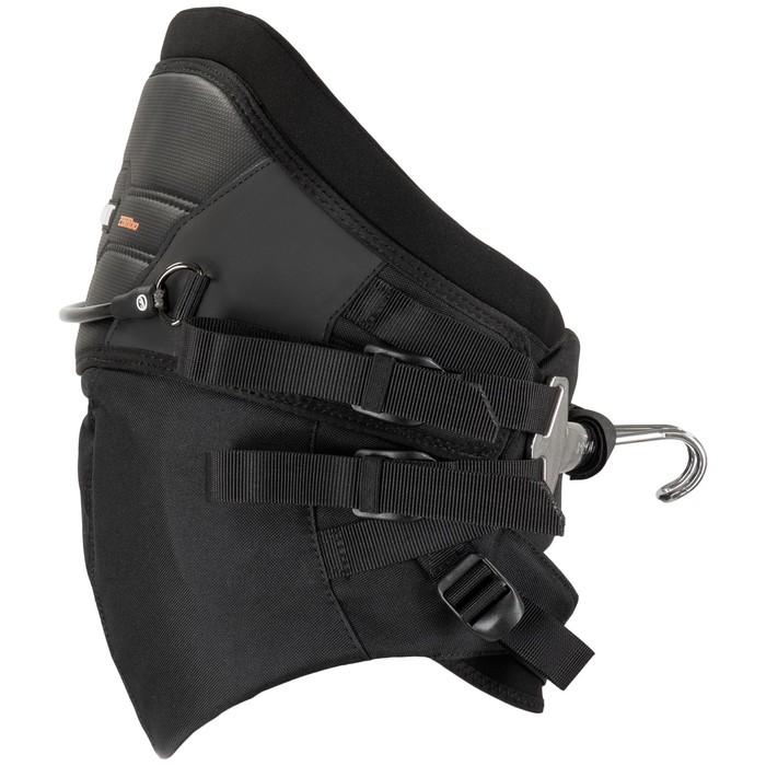 PROLIMIT Kite Seat Harness Combo 2026