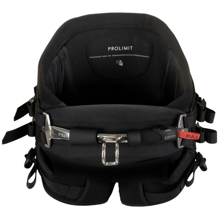 PROLIMIT Kite Seat Harness Combo 2026