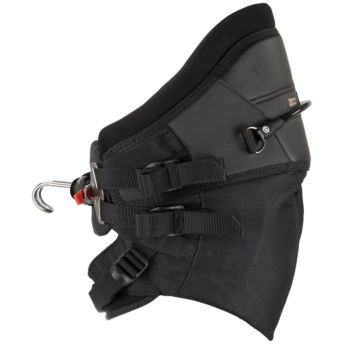 PROLIMIT Kite Seat Harness Combo 2026