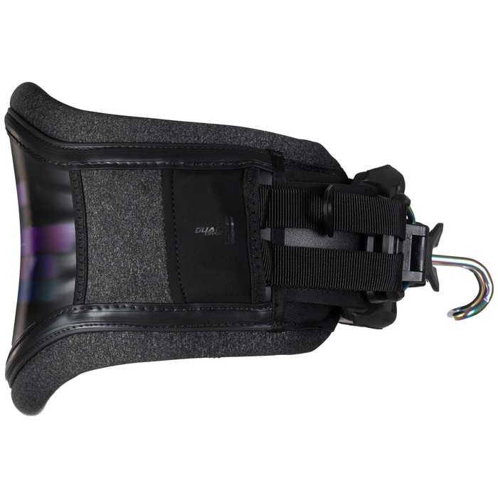 PROLIMIT Kite Waist Harness Atom Pure Girl 2026