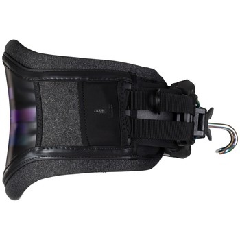PROLIMIT Kite Waist Harness Atom Pure Girl 2026