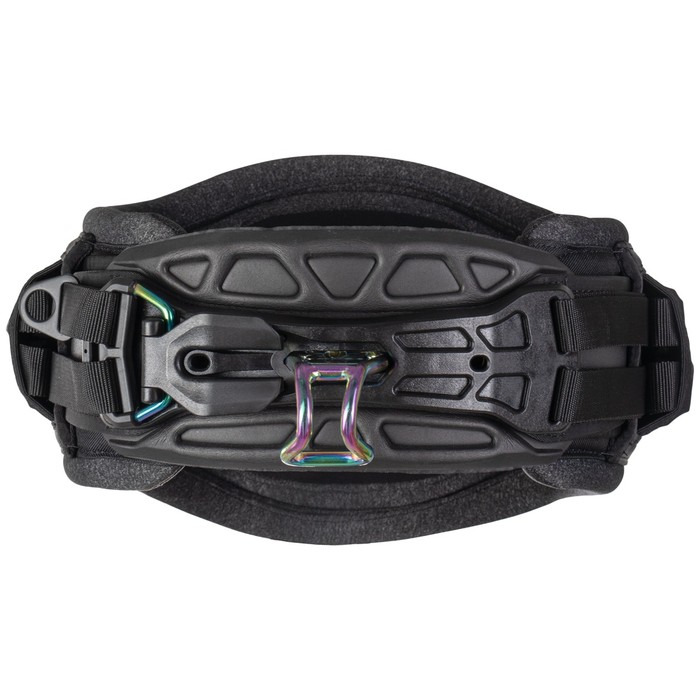 PROLIMIT Kite Waist Harness Atom Pure Girl 2026