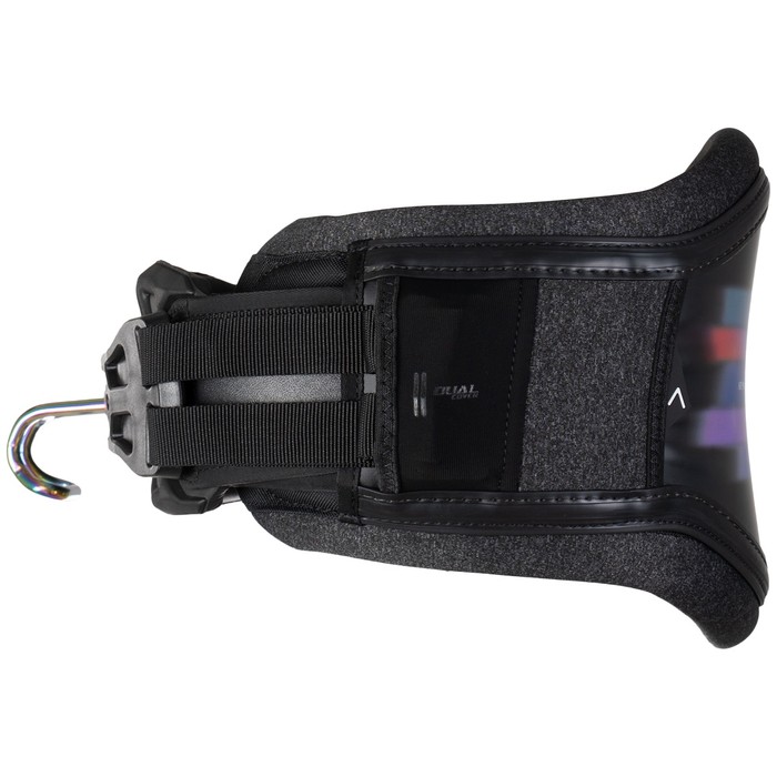 PROLIMIT Kite Waist Harness Atom Pure Girl 2026