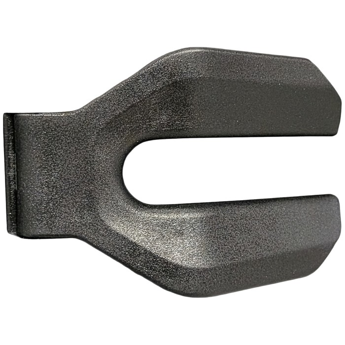 PROLIMIT PL Alpha Bar Lever V2 2026
