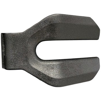 PROLIMIT PL Alpha Bar Lever V2 2026