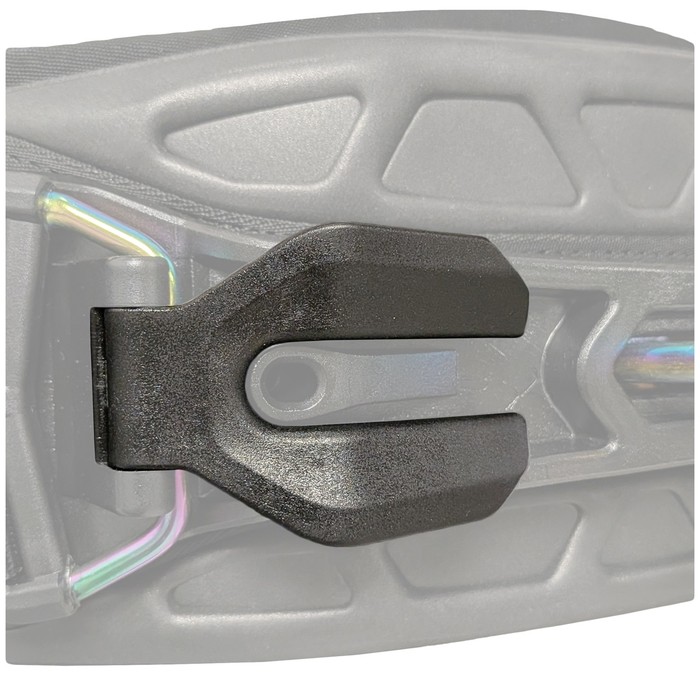 PROLIMIT PL Alpha Bar Lever V2 2026