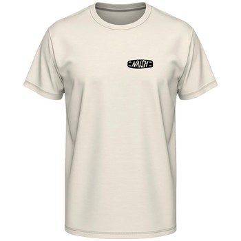 Naish T-Shirt Loose Fit Est. 1979