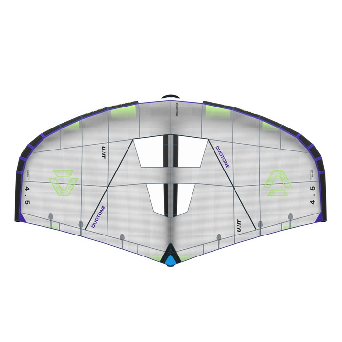 Duotone - Unit - Wings 2027