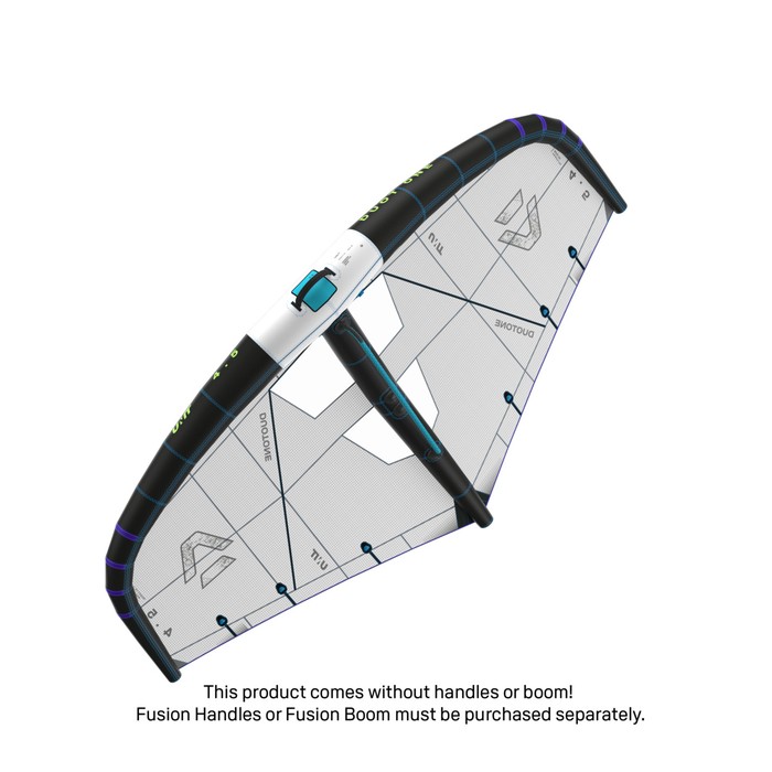 Duotone - Unit - Wings 2027