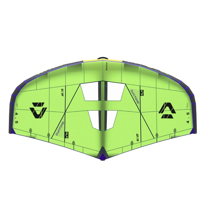 Duotone - Unit SLS - Wings 2027