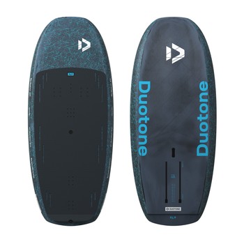 Duotone - Sky Style SLS - Boards 2027