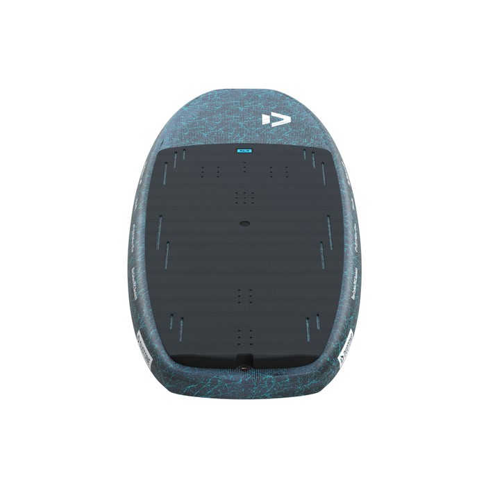 Duotone - Sky Style SLS - Boards 2027