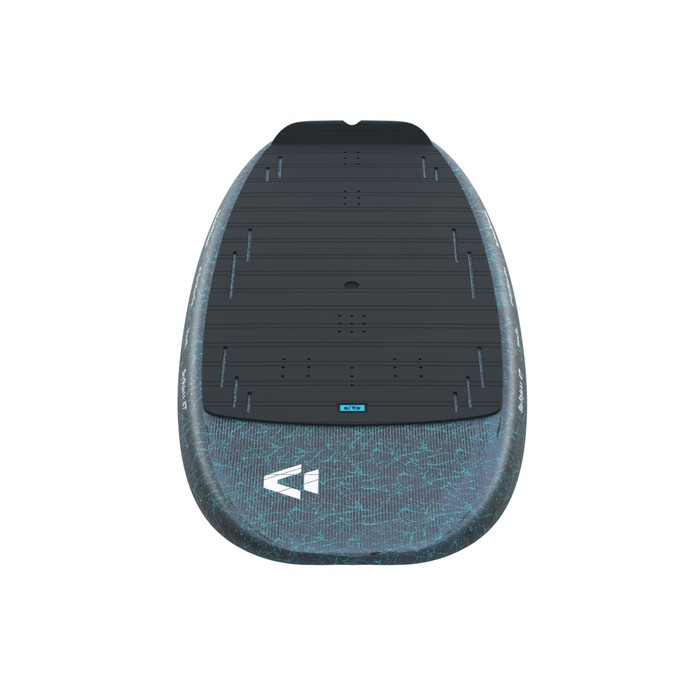 Duotone - Sky Style SLS - Boards 2027