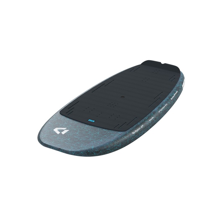 Duotone - Sky Style SLS - Boards 2027