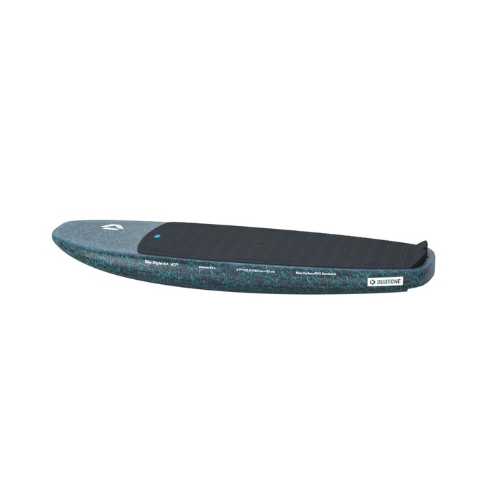 Duotone - Sky Style SLS - Boards 2027