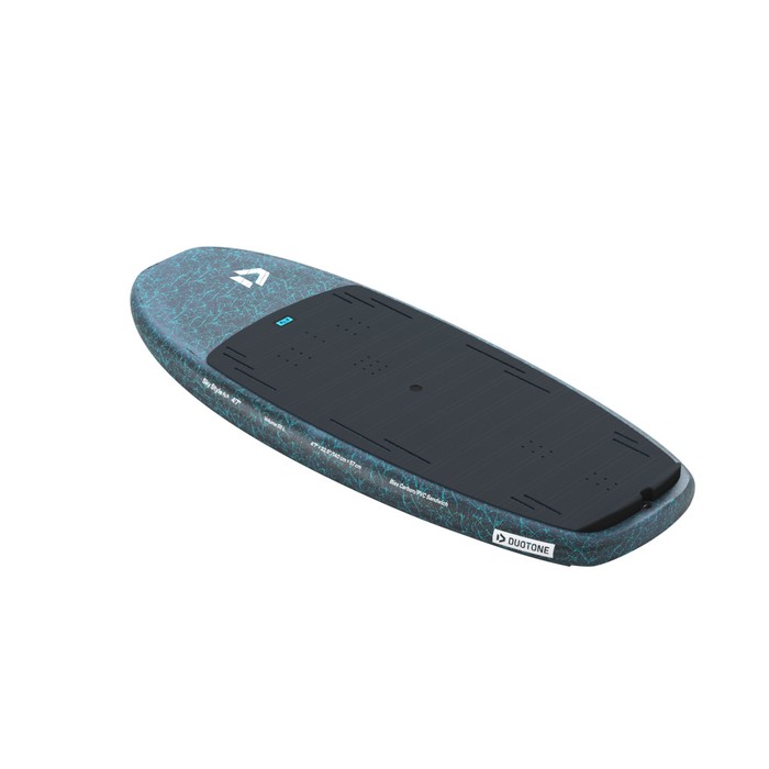 Duotone - Sky Style SLS - Boards 2027