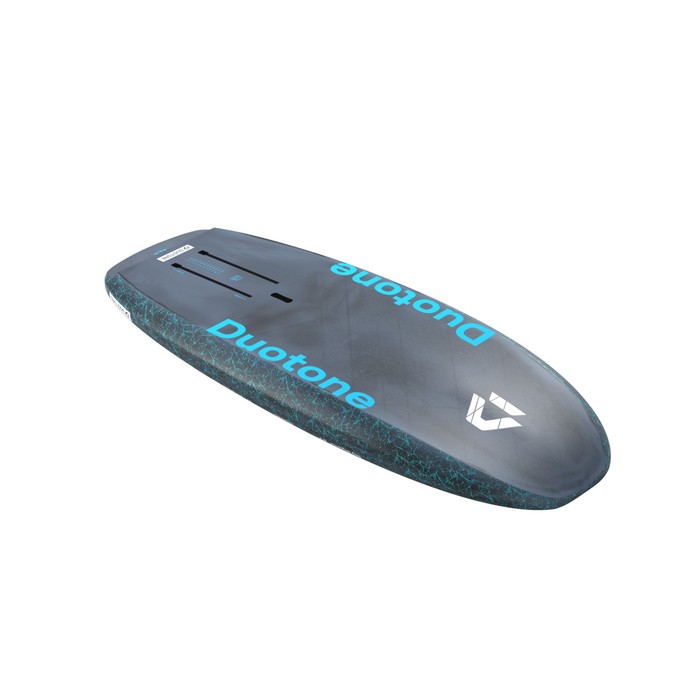 Duotone - Sky Style SLS - Boards 2027
