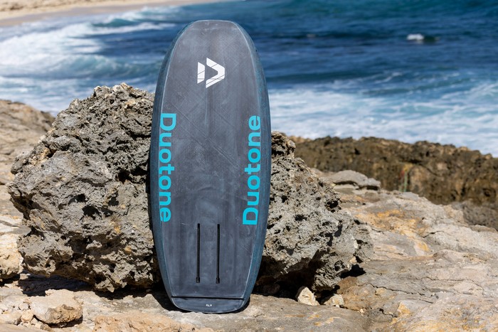 Duotone - Sky Style SLS - Boards 2027