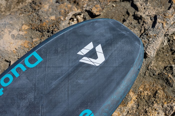 Duotone - Sky Style SLS - Boards 2027