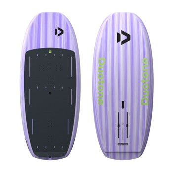 Duotone - Sky Style - Boards 2027
