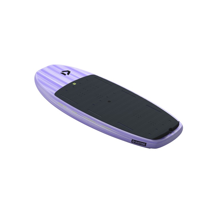 Duotone - Sky Style - Boards 2027