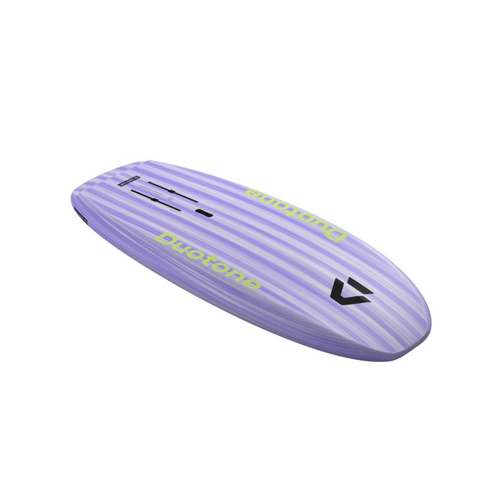 Duotone - Sky Style - Boards 2027