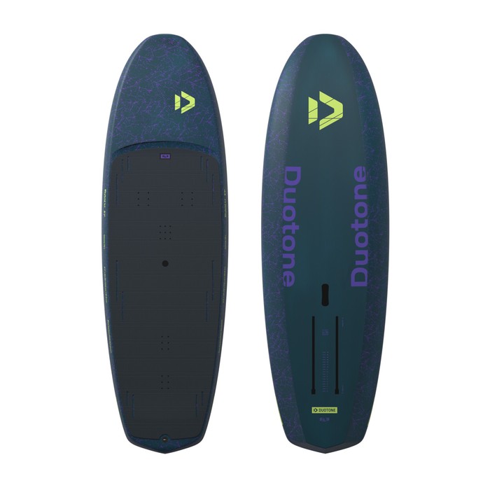 Duotone - Skybrid SLS - Boards 2027
