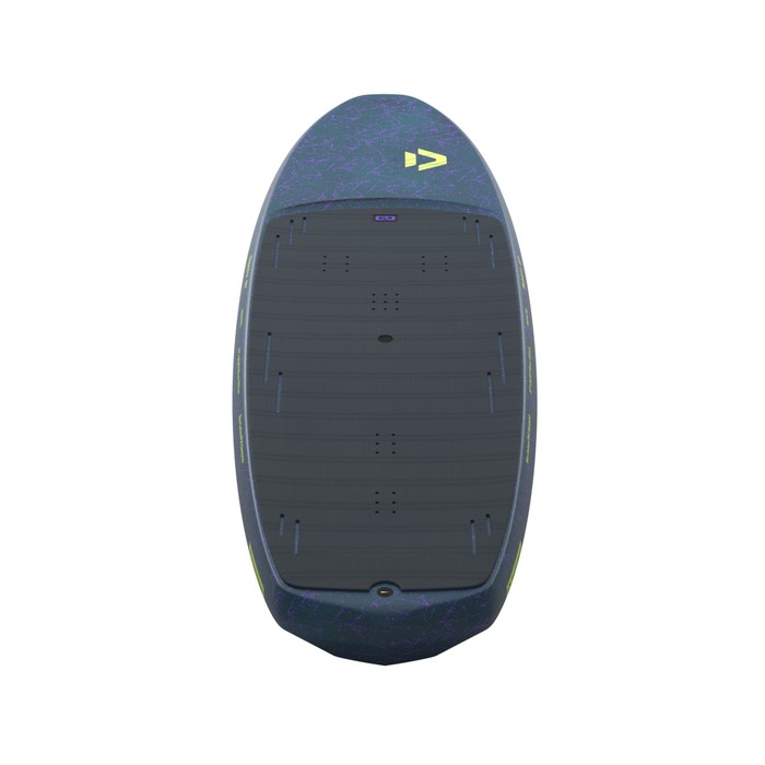 Duotone - Skybrid SLS - Boards 2027