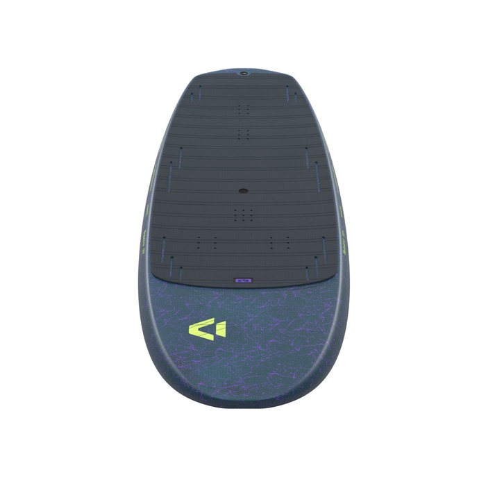 Duotone - Skybrid SLS - Boards 2027