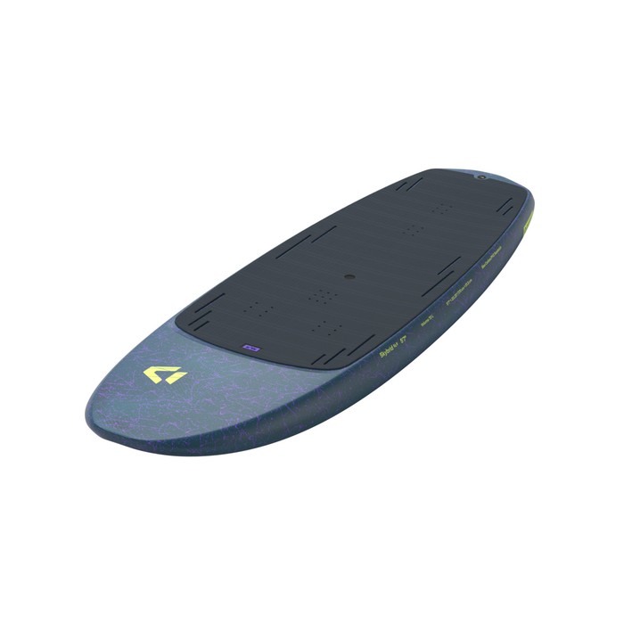 Duotone - Skybrid SLS - Boards 2027
