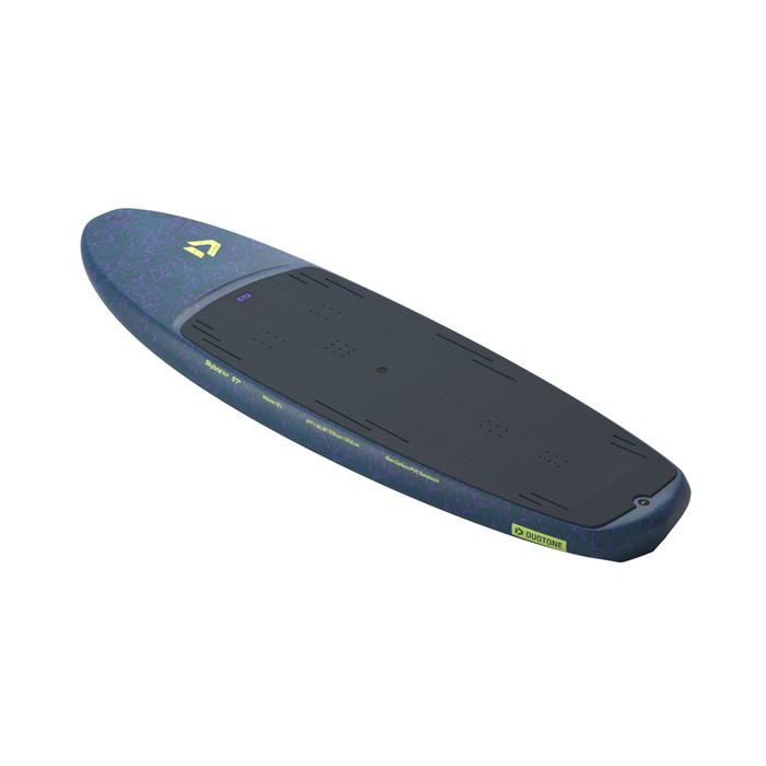 Duotone - Skybrid SLS - Boards 2027