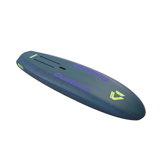 Duotone - Skybrid SLS - Boards 2027
