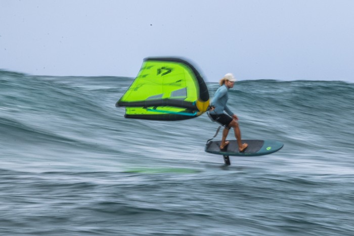 Duotone - Skybrid SLS - Boards 2027