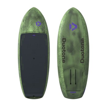 Duotone - Trace SLS - Boards 2027