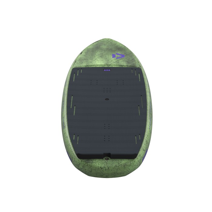 Duotone - Trace SLS - Boards 2027