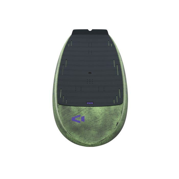 Duotone - Trace SLS - Boards 2027