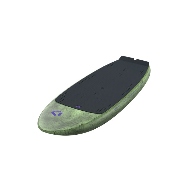 Duotone - Trace SLS - Boards 2027