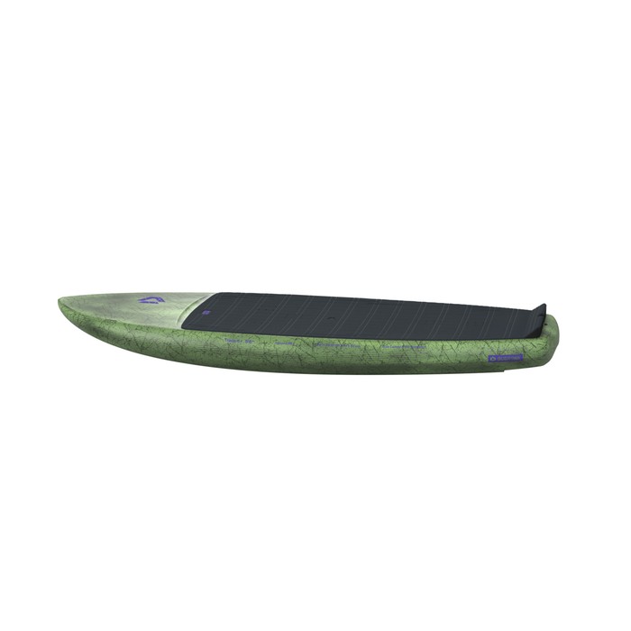 Duotone - Trace SLS - Boards 2027