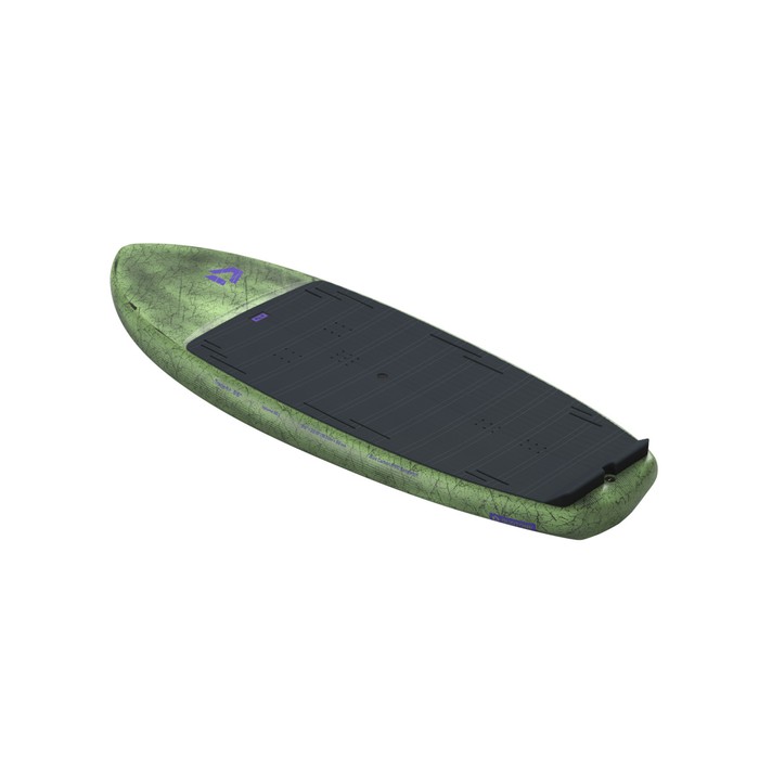 Duotone - Trace SLS - Boards 2027