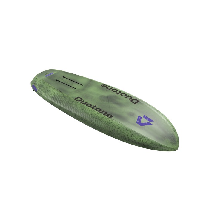 Duotone - Trace SLS - Boards 2027