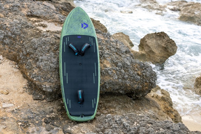 Duotone - Trace SLS - Boards 2027