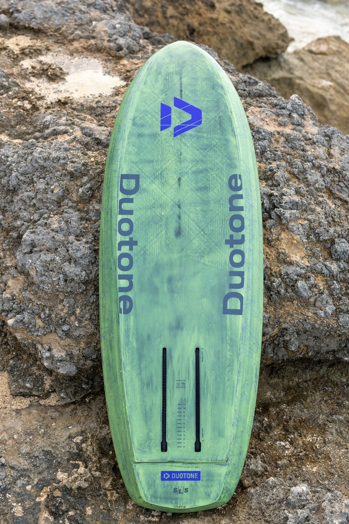 Duotone - Trace SLS - Boards 2027