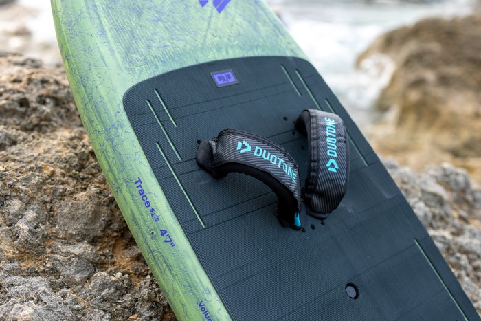 Duotone - Trace SLS - Boards 2027