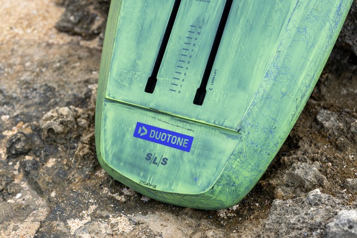 Duotone - Trace SLS - Boards 2027